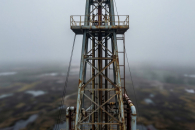 Новосибирский бизнесмен продает нефтяной бизнес в Коми