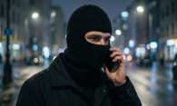 Мошенники взламывают таксистов через приложения-агрегаторы