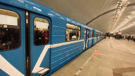 Новосибирский метрополитен потратит 7,8 млн рублей на видеонаблюдение