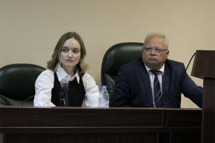 Экс-главу Центрального округа Новосибирска оправдали в суде