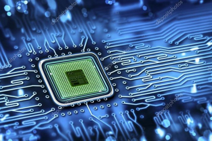 Новосибирская компания микропроцессорных технологий получила 200 млн рублей