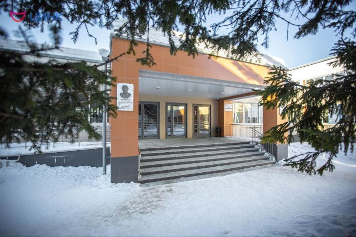 С умершим от менингита мальчиком простились в Кольцово под Новосибирском