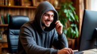Цифровой рубль стал инструментом мошенников: как не попасться