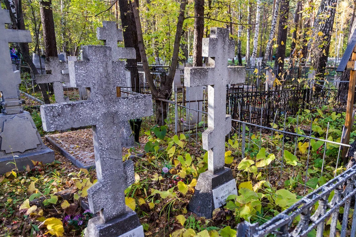 Дело за создание банды завели на экс-начальника департамента мэрии Витухина