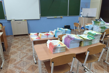 Долгие зимние и ранние летние: появился график школьных каникул в Новосибирске