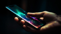 Новосибирцам рассказали о главных признаках заражения смартфона вирусами