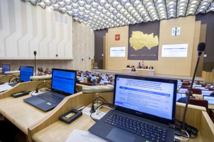 «Результаты впечатляющие»: доходы областного бюджета превысили расходы на 15,5 миллиарда рублей