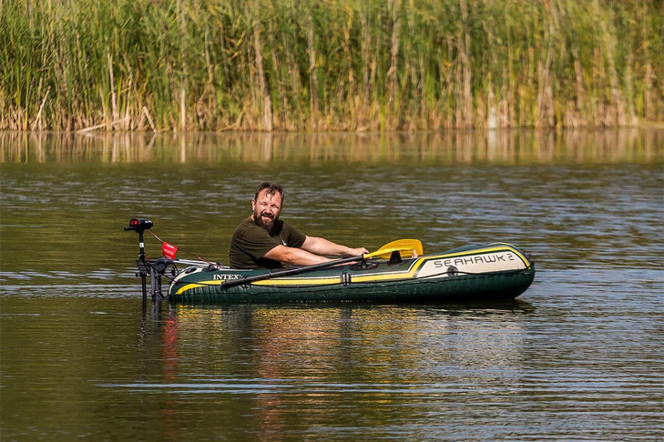 Прогноз погоды на 23-24 августа в Новосибирске сделали синоптики