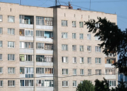 КБУ рапортовал о готовности всех домов в Бердске к новому отопительному сезону.
