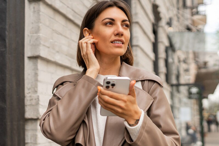 В Новосибирске работники банка спасли клиентку от потери миллионов