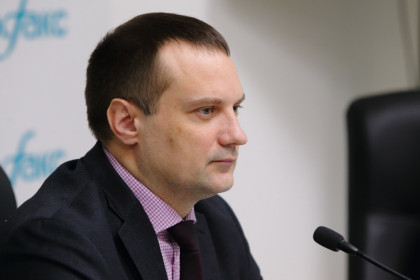 ТАСС: арестованный министр ЖКХ Архипов не нанес ущерб бюджету Новосибирска