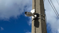 Для Новосибирска купят ещё 2 камеры видеофиксации за 22,7 млн рублей