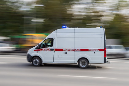 Замглавбуха ИЦиГ СО РАН найден мертвым в рабочем кабинете