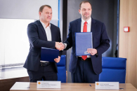 В Новосибирске заработало отделение Общества дружбы с Китаем