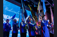 «Снежный десант» посетит районы Новосибирской области