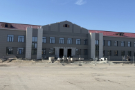 Правительство Новосибирской области расширяет сеть культурных объектов