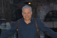 В новосибирской физматшколе снова произошла смена директора