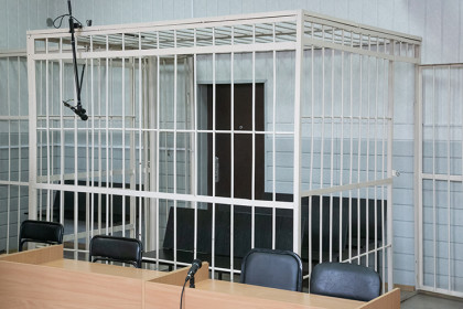 Подростков-диверсантов отправили под домашний арест в Новосибирской области