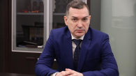Мэр Новосибирска поздравил жителей с Днём семьи, любви и верности