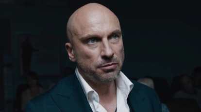 Дмитрия Нагиева потребовали признать иноагентом из-за слов о спецоперации