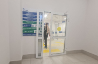 «Сэкономить на анализах»: новосибирцы возвращаются в государственные поликлиники