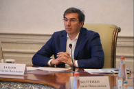 КДН Новосибирской области обращает внимание родителей на опасность использования детьми питбайков