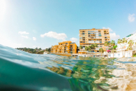 Новосибирским госслужащим могут запретить зарубежную недвижимость