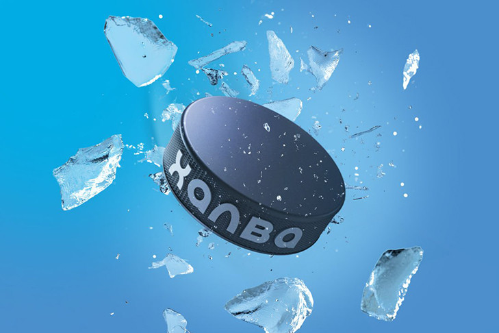 Совкомбанк дарит кэшбэк 18% за спортивные покупки по «Халве» в честь рекорда Александра Овечкина