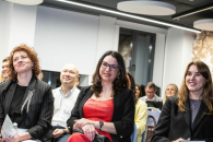 Предприниматели обсудили антикризисные стратегии