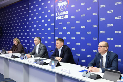 Стартовал Всероссийский конкурс «Земский почтальон–2026»