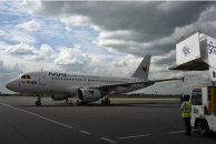 Новосибирцев не могут заманить на пляжи Индийского океана