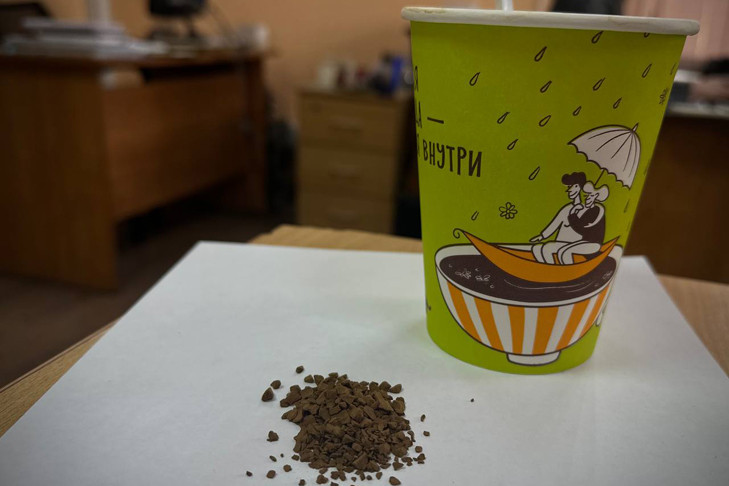 В Новосибирской области цены на продукты выросли на 11%