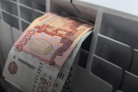 Депутат разъяснил льготы многодетным семьям на ЖКХ