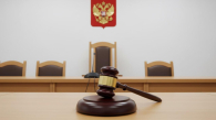 В Сочи осудили бизнесмена за финансовые махинации на 22 млн рублей