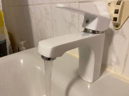 В 91 водозаборной скважине Новосибирской области превышен уровень радона