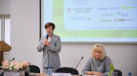 В Новосибирской области расширят сеть женских консультаций