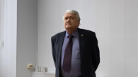 Суд рассмотрит апелляцию новосибирского академика Асеева по делу о выселении