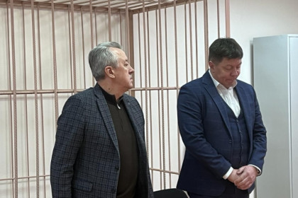 С экс-главы Новосибирского района Борматова сняли обвинения в халатности