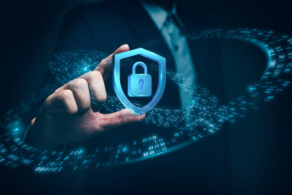 T2 и «Солар» запустили автоматический мониторинг утечек персональных данных