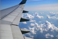 S7 расширила сеть сибирских маршрутов