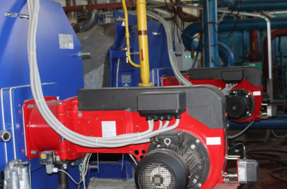 Котельная на Южном в Искитиме появится к концу 2027 года