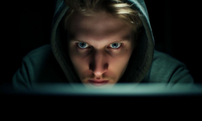 Хакеры начали маскировать троян для Android под популярные приложения