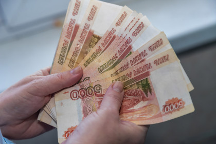 Три года за мошенничество с кредитом в 3 млн дали гастролерше из Кемерово