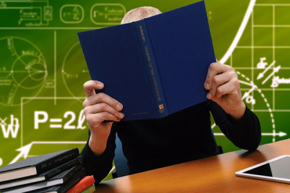 Буллингом в школе Новосибирска займется прокуратура