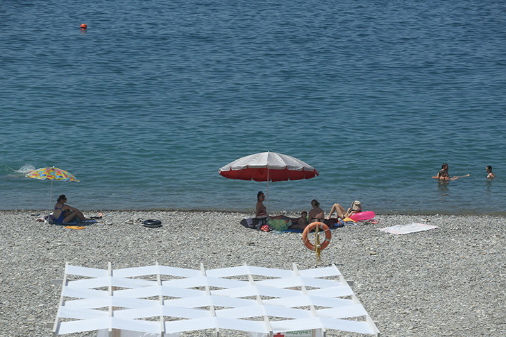 54% новосибирцев при выборе дат путешествия подстраиваются под отпуск на работе