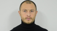 Глава селекционной службы «Краснодара» рассказал о трансфере Сперцяна