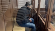 Жителя Краснодара будут судить за убийство возлюбленной и дочери