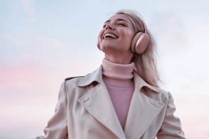 Абоненты Т2 могут обменять трафик на такси, топливо и другие предложения партнеров