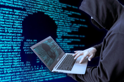 Хакеры продолжают атаку на сайты вузов Новосибирска и пытаются сорвать приемную кампанию 2022