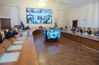 В регионе более трехсот человек расселили из аварийного жилья